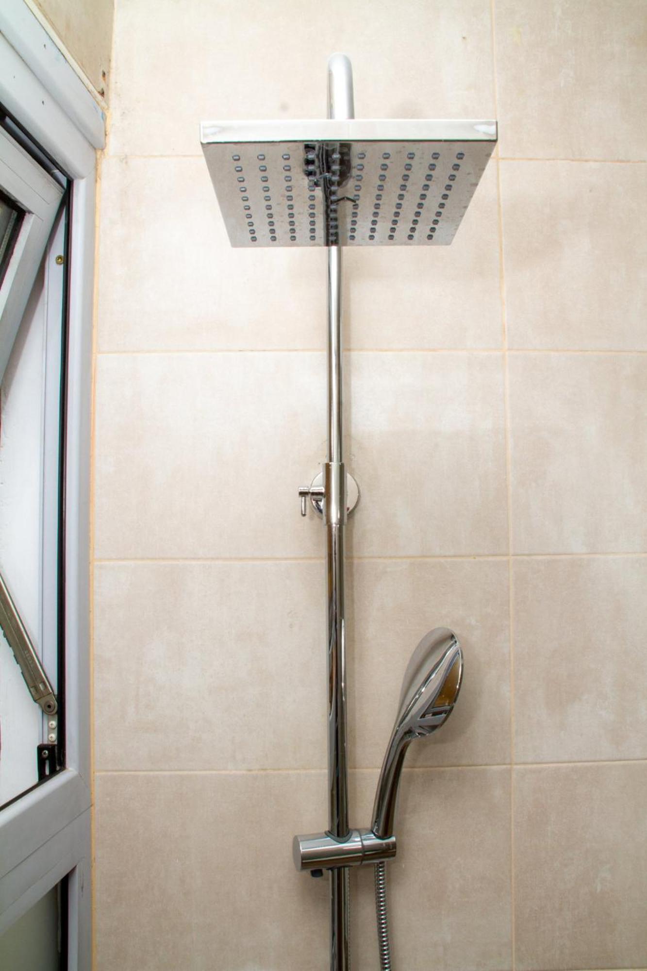 דירות אתונה Acropolis Hip Loft מראה חיצוני תמונה