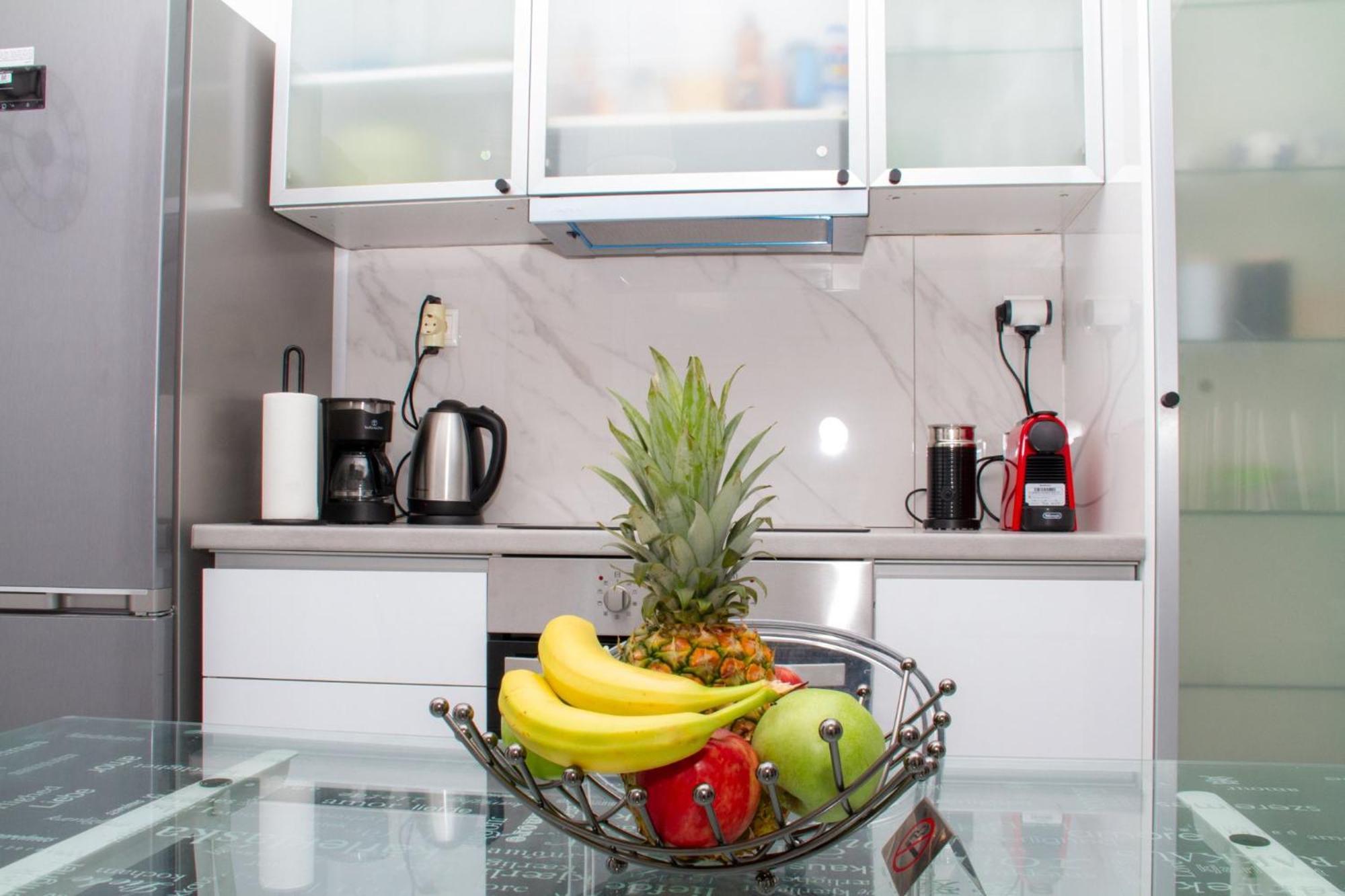 דירות אתונה Acropolis Hip Loft מראה חיצוני תמונה